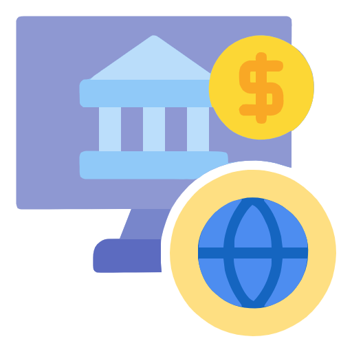 Net Banking